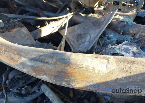 2024 Honda Prologue Touring from USA, damaged, VIN 3GPKHXRJ4RS543152